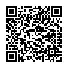 Código QR con el enlace al titular El jueves comienza en Robledo de Sanabria el congreso sobre el lobo organizado por la ULE