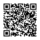 Código QR con el enlace al titular Trobajo del Camino celebra este domingo la RomerÃ­a de San Isidoro del Monte