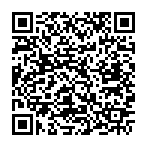 Código QR con el enlace al titular Dimite una responsable del Hospital de Burgos por un presunto 