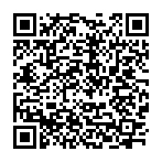 Código QR con el enlace al titular Luis Goytisolo: 
