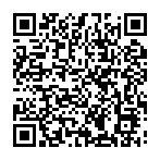 Código QR con el enlace al titular El fuerte viento impide luchar con medios aÃ©reos contra el fuego del Morredero
