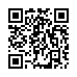 Código QR con el enlace al titular ULE Levidrio LeÃ³n RC y CR Santander se juegan la liga
