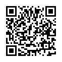 Código QR con el enlace al titular 300 expertos en medicina de urgencias hablarÃ¡n sobre su profesiÃ³n
