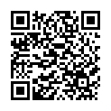 Código QR con el enlace al titular La RomerÃ­a de San Isidoro del Monte destaca en Trobajo del Camino