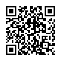 Código QR con el enlace al titular Programa de alimentos Fead 2017