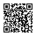 Código QR con el enlace al titular La asociaciÃ³n de Parkinson planta cuatro razones para apoyar la enfermedad