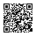 Código QR con el enlace al titular Libros libres para celebrar el DÃ­a del Libro