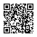 Código QR con el enlace al titular Intelectuales leoneses recordarÃ¡n el origen del parlamentarismo moderno en San Isidoro