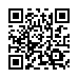 Código QR con el enlace al titular ULE Levidrio LeÃ³n RC y CR Santander se juegan la liga