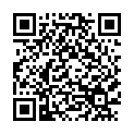 Código QR con el enlace al titular San Isidoro volverÃ¡ a lucir de una forma muy artÃ­stica