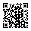 Código QR con el enlace al titular â€˜Cuentaquilambreâ€™ llega a su quinta ediciÃ³n