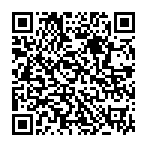 Código QR con el enlace al titular El PP rehÃºsa en solitario una mociÃ³n de Podemos para reducir las listas de espera