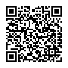 Código QR con el enlace al titular Â«Nuestro estilo marca la diferenciaÂ»