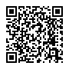 Código QR con el enlace al titular La FiscalÃ­a pide un aÃ±o de prisiÃ³n para una madre que tratÃ³ de pasar hachÃ­s a su hijo en Villahierro