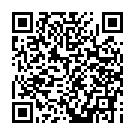 Código QR con el enlace al titular La FiscalÃ­a pide 5 aÃ±os de cÃ¡rcel para Villa y tres y medio para Castillejo por apropiaciÃ³n indebida