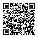 Código QR con el enlace al titular La mujer que falleciÃ³ ayer en Madrid lo hizo por las mordeduras de su perro