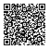 Código QR con el enlace al titular Tratan de extinguir un incendio intencionado entre Bouzas y PeÃ±alba de Santiago, en la ...