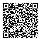 Código QR con el enlace al titular Ponferrada renovarÃ¡ la plaza de Las Mimosas del barrio de La Libertad y estudia colocar pasos de cebra elevados e iluminados