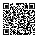 Código QR con el enlace al titular SantibÃ¡Ã±ez de Toral acoge la III Carrera Tierra Seca