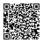 Código QR con el enlace al titular Un helicÃ³ptero y una brigada del Ministerio se suman al dispositivo en el incendio de Bouzas y PeÃ±alba