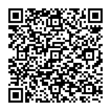 Código QR con el enlace al titular La alcaldesa de Ponferrada tranquiliza a los vecinos: “PeÃ±alba y la iglesia  no corren riesgo, estÃ¡ todo controlado”