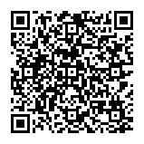 Código QR con el enlace al titular Trescientos restaurantes aprenden en Molinaseca maniobras para salvar la vida en caso de atragantamiento