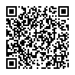Código QR con el enlace al titular El “Ãºnico encaje jurÃ­dico” para el Plan de Bomberos serÃ­a el Ã¡rea funcional estable de Ponferrada