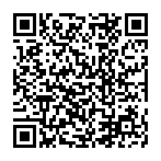 Código QR con el enlace al titular Ponferrada incorpora un contenedor accesible en pruebas a la recogida selectiva