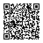 Código QR con el enlace al titular MÃ¡s de 300 profesionales se darÃ¡n cita en el XIII Congreso de la Sociedad EspaÃ±ola de Urgencias