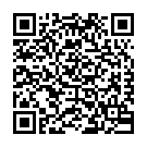 Código QR con el enlace al titular Bodegas Peique lanza un vino exclusivo de garnacha tintorera en el Bierzo