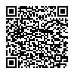 Código QR con el enlace al titular Concluye el Concurso de Anagramas 'Fiesta de Letras' en la Facultad de FilosofÃ­a