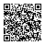 Código QR con el enlace al titular La Facultad de BiolÃ³gicas ayuda a sus estudiantes a encaminarse en su futuro laboral
