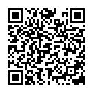 Código QR con el enlace al titular El 16 de julio se disputarÃ¡ la VII Power Race Alto de Veiga