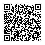 Código QR con el enlace al titular Julia Roberts, elegida por quinta vez como la mujer mÃ¡s bella del mundo por la revista People