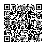 Código QR con el enlace al titular Â¿CÃ³mo narices lo haces Irina? AsÃ­ estÃ¡ dos semanas despuÃ©s de dar a luz