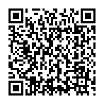 Código QR con el enlace al titular Tratan de extinguir un incendio intencionado entre Bouzas y PeÃ±alba de Santiago