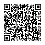 Código QR con el enlace al titular Vinculan el uso del mÃ³vil en el embarazo con la hiperactividad infantil