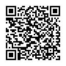 Código QR con el enlace al titular Spotify lanza un servicio Premium para estudiantes en 33 paÃ­ses