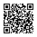 Código QR con el enlace al titular Podemos se interesa por la Incineradora de Biomasa de Navatejera