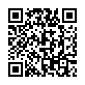 Código QR con el enlace al titular Drasanvi te da la oportunidad de conocer a Rafa Nadal