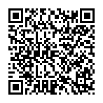 Código QR con el enlace al titular Playa-220 o cÃ³mo regenerar el medio rural a travÃ©s de la arquitectura