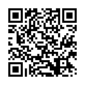 Código QR con el enlace al titular La asociaciÃ³n de Parkinson planta â€˜cuatro razonesâ€™ para apoyar la enfermedad