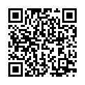 Código QR con el enlace al titular Podemos se interesa por la Incineradora de Biomasa de Navatejera