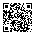 Código QR con el enlace al titular Drasanvi te da la oportunidad de conocer a Rafa Nadal