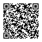 Código QR con el enlace al titular El 15 de mayo finaliza el plazo para solicitar ayudas a las medidas de agroambiente y clima y agricultura ecolÃ³gica