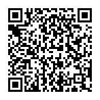 Código QR con el enlace al titular El DVD del documental 