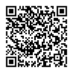 Código QR con el enlace al titular Anuncian medidas urgentes del Gobierno contra la grave sequÃ­a