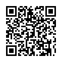 Código QR con el enlace al titular Nivel 2 de emergencia en el incendio de Bouzas