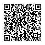 Código QR con el enlace al titular Las personas con mayor nivel de estudios confÃ­an mÃ¡s en la homeopatÃ­a y la acupuntura
