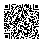Código QR con el enlace al titular San AndrÃ©s mantiene abierta la negociaciÃ³n para la aprobaciÃ³n definitiva del presupuesto de 2017